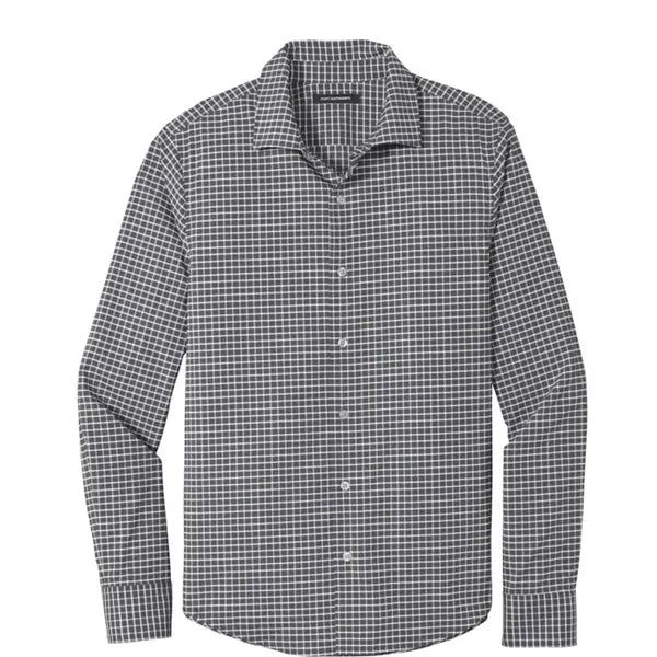 Port Authority City Stretch Shirt