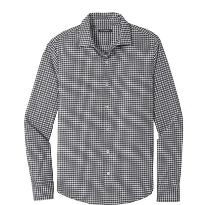Port Authority City Stretch Shirt