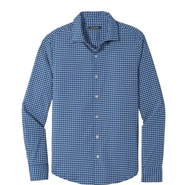Port Authority City Stretch Shirt