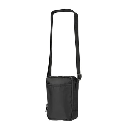 QUICK ACCESS RPET SLING BAG