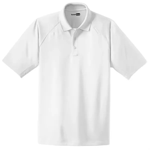 CornerStone - Select Snag-Proof Tactical Polo.
