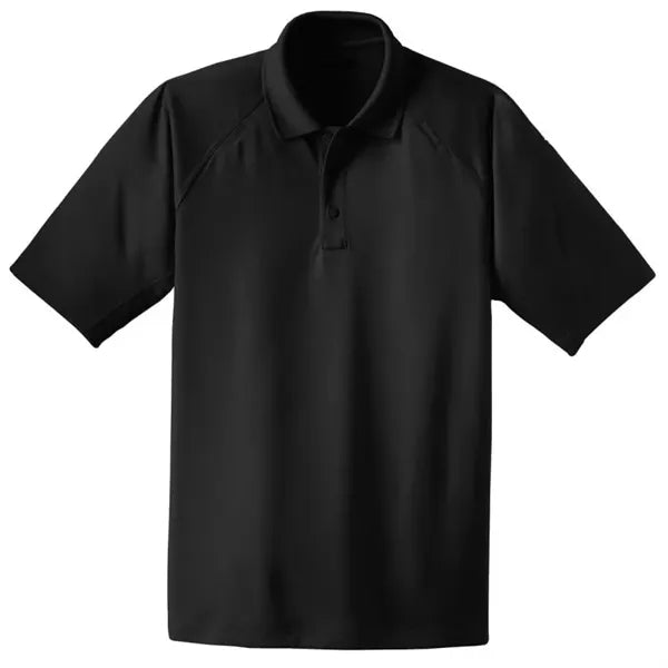 CornerStone - Select Snag-Proof Tactical Polo.