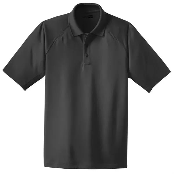 CornerStone - Select Snag-Proof Tactical Polo.
