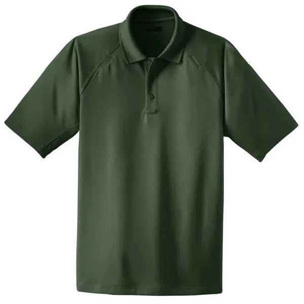 CornerStone - Select Snag-Proof Tactical Polo.