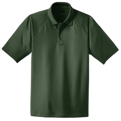CornerStone - Select Snag-Proof Tactical Polo.