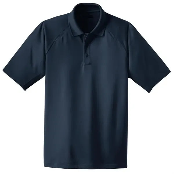 CornerStone - Select Snag-Proof Tactical Polo.