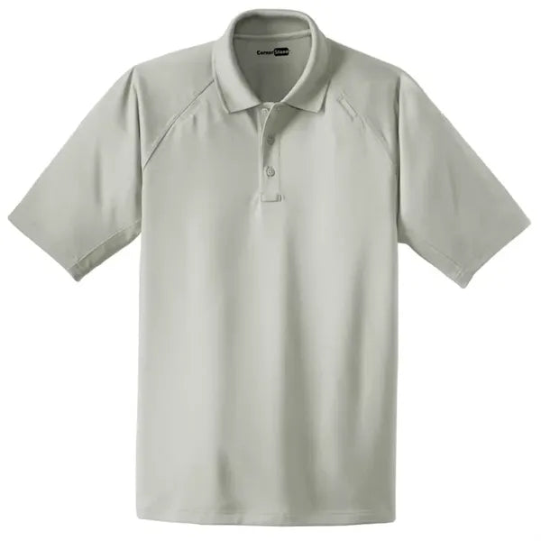 CornerStone - Select Snag-Proof Tactical Polo.