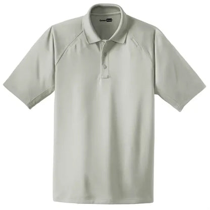 CornerStone - Select Snag-Proof Tactical Polo.