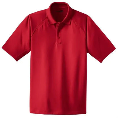 CornerStone - Select Snag-Proof Tactical Polo.