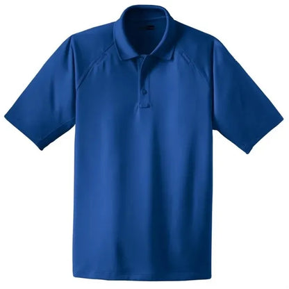 CornerStone - Select Snag-Proof Tactical Polo.