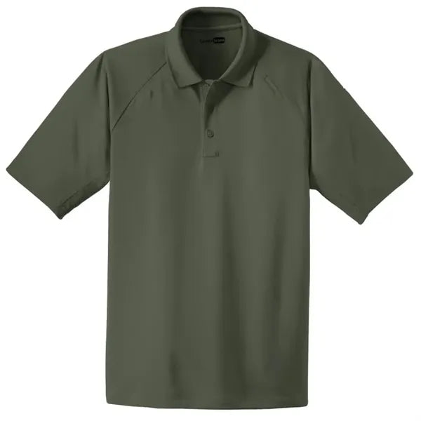 CornerStone - Select Snag-Proof Tactical Polo.