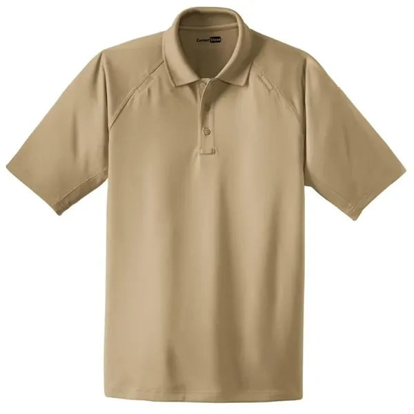 CornerStone - Select Snag-Proof Tactical Polo.