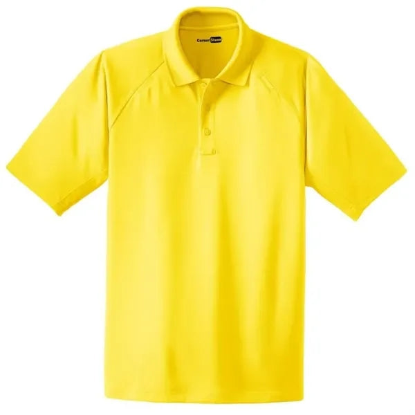 CornerStone - Select Snag-Proof Tactical Polo.