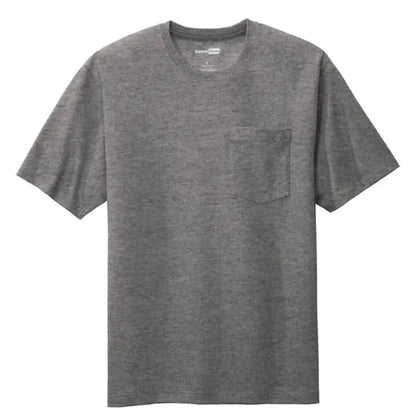 CornerStone Workwear Pocket Tee