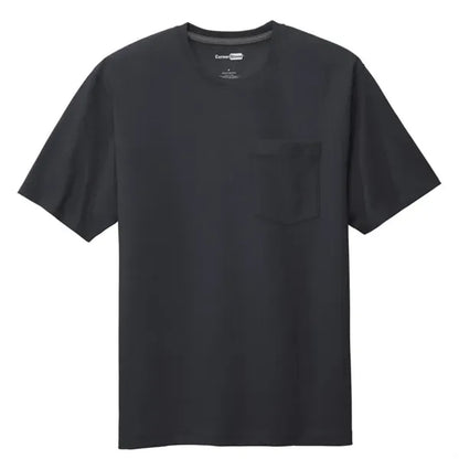 CornerStone Workwear Pocket Tee