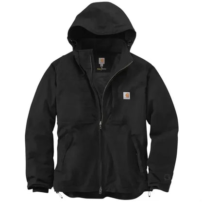 Carhartt Full Swing Cryder Jacket