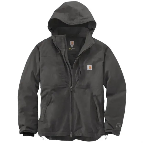 Carhartt Full Swing Cryder Jacket