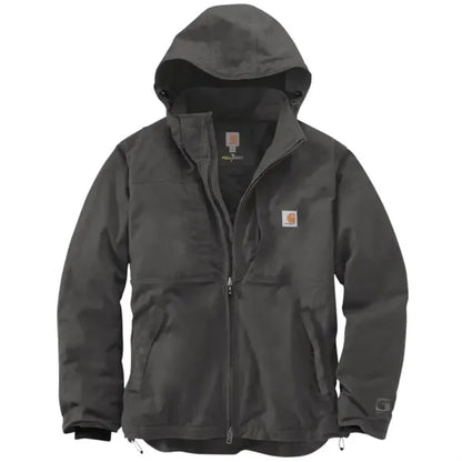Carhartt Full Swing Cryder Jacket