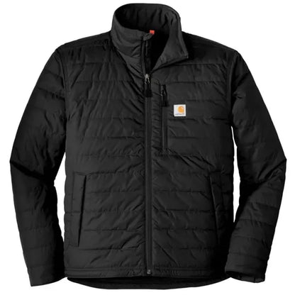 Carhartt Gilliam Jacket.