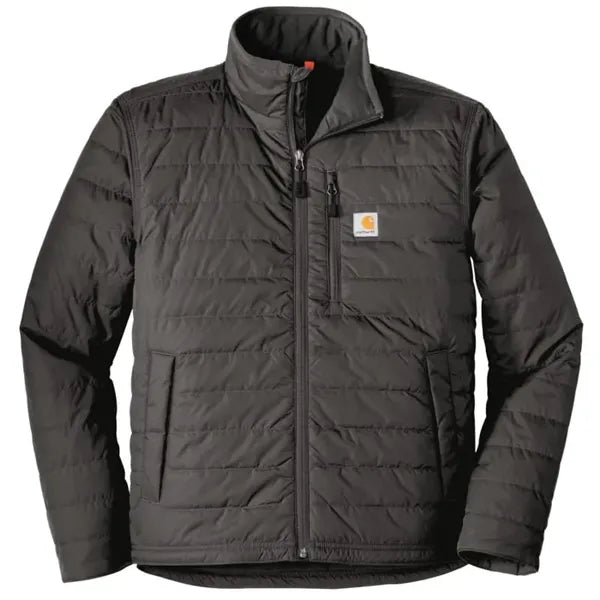 Carhartt Gilliam Jacket.