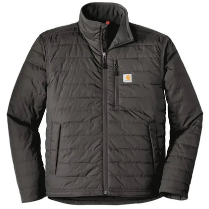 Carhartt Gilliam Jacket.