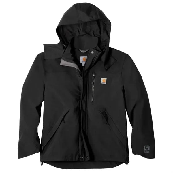 Carhartt Shoreline Jacket.