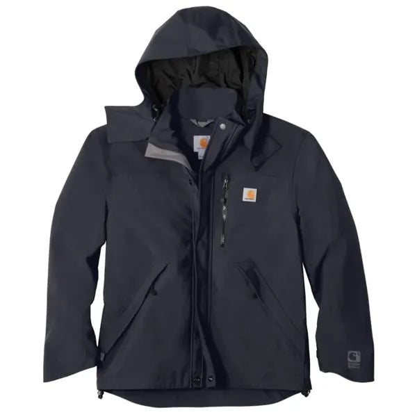 Carhartt Shoreline Jacket.