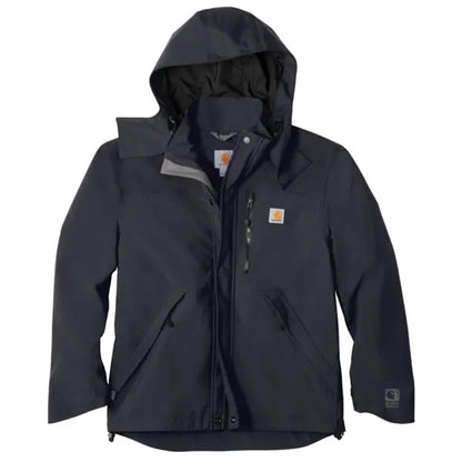 Carhartt Shoreline Jacket.