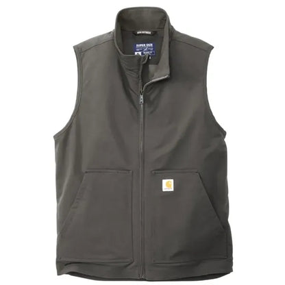 Carhartt Super Dux Soft Shell Vest