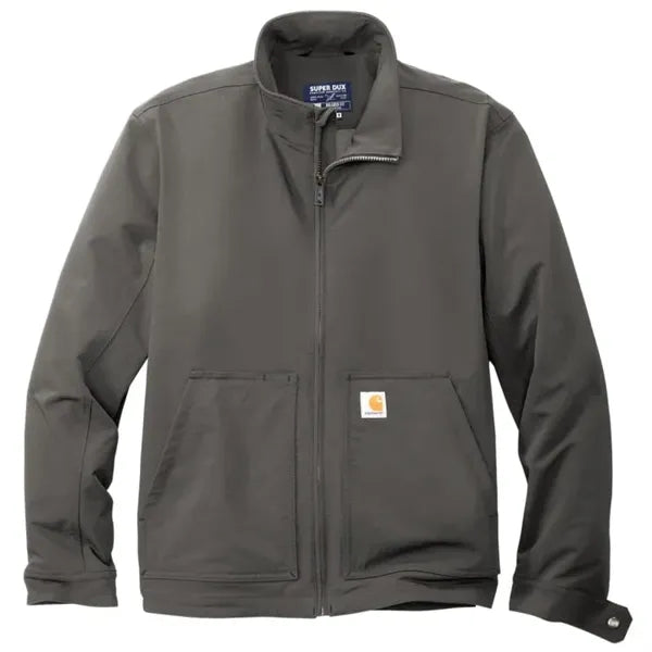 Carhartt Super Dux Soft Shell Jacket