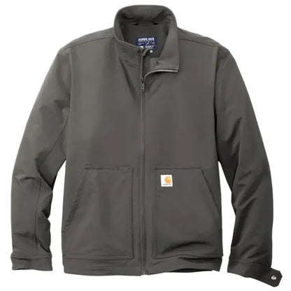 Carhartt Super Dux Soft Shell Jacket