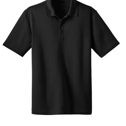 CornerStone Tall Select Snag-Proof Polo.