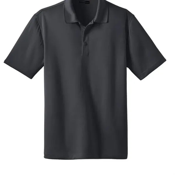 CornerStone Tall Select Snag-Proof Polo.