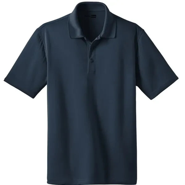 CornerStone Tall Select Snag-Proof Polo.