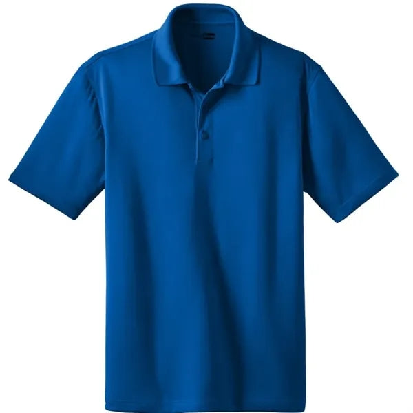 CornerStone Tall Select Snag-Proof Polo.