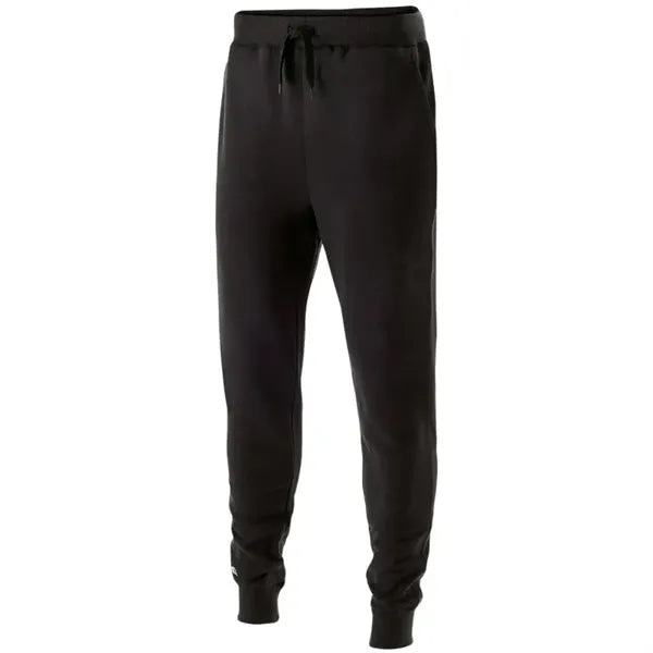 Holloway Unisex Athletic Fleece Jogger Sweatpant
