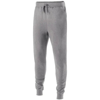 Holloway Unisex Athletic Fleece Jogger Sweatpant