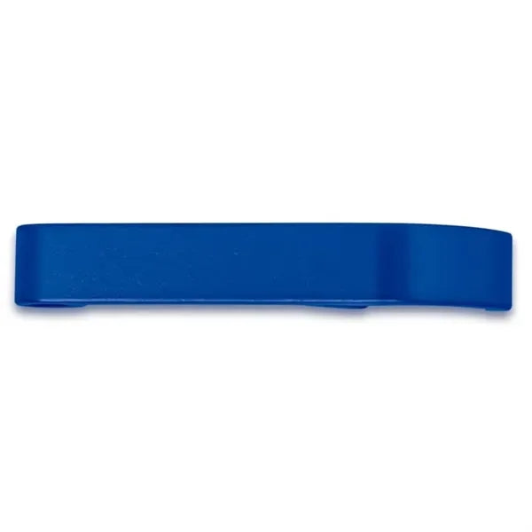Bottle Openers
