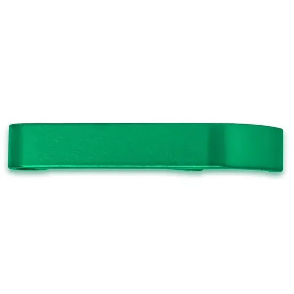 Bottle Openers