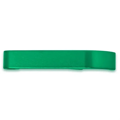 Bottle Openers