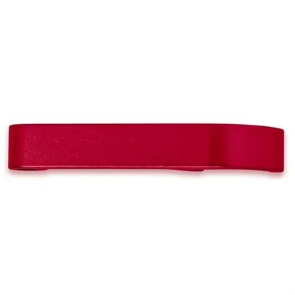 Bottle Openers
