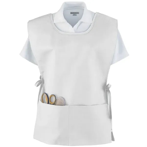 Augusta Sportswear Smock