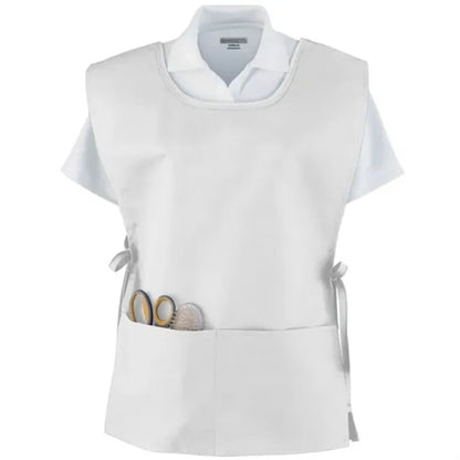 Augusta Sportswear Smock
