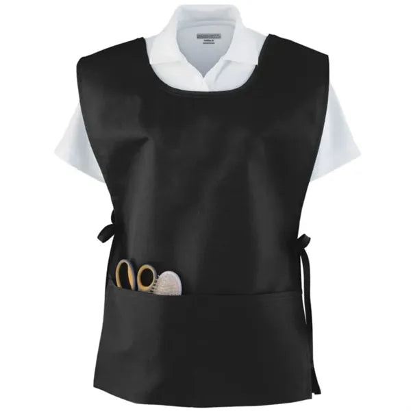 Augusta Sportswear Smock