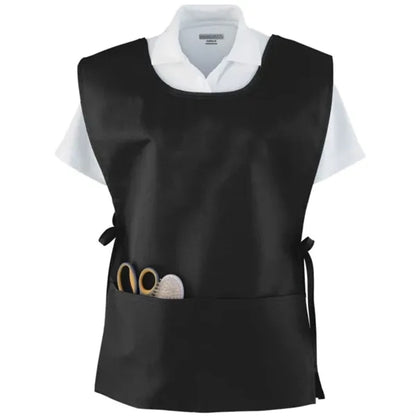 Augusta Sportswear Smock