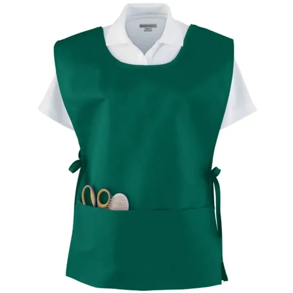 Augusta Sportswear Smock