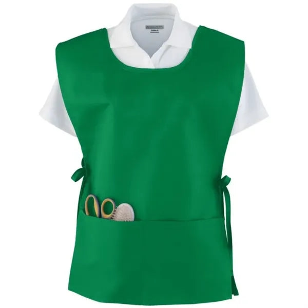 Augusta Sportswear Smock
