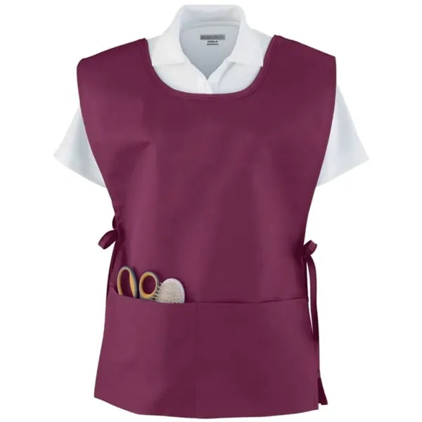 Augusta Sportswear Smock
