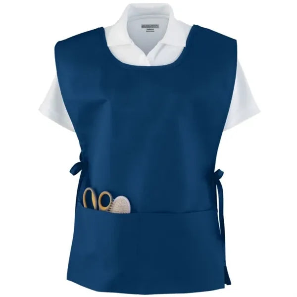 Augusta Sportswear Smock