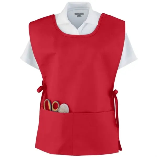 Augusta Sportswear Smock